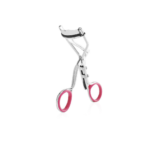 PT131 أداة لتجعيد الرموش -   وردى - Lionesse