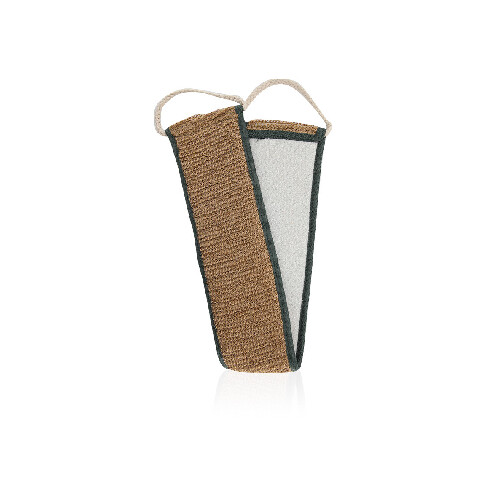 ليفة استحمام طويلة - PT119