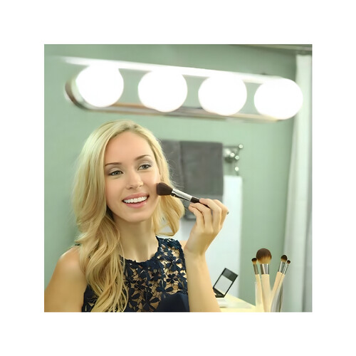 GR3132 ضوء لاصق ماركة STUDIO GLOW