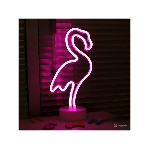 GR3140 إضاءة LED للديكور