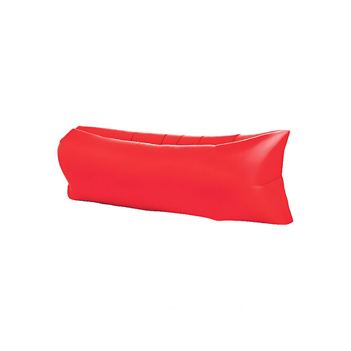 GR3121 فرشة البحر الهوائية. اللون برتقالى