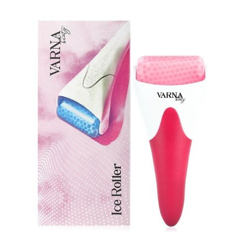 GR5109 رولر الثلج للعناية بالبشرة من VARNA