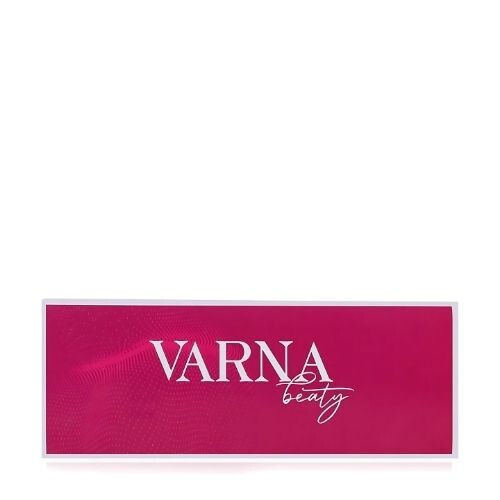 GR5108 طقم فرش الاستحمام من السيليكون من VARNA
