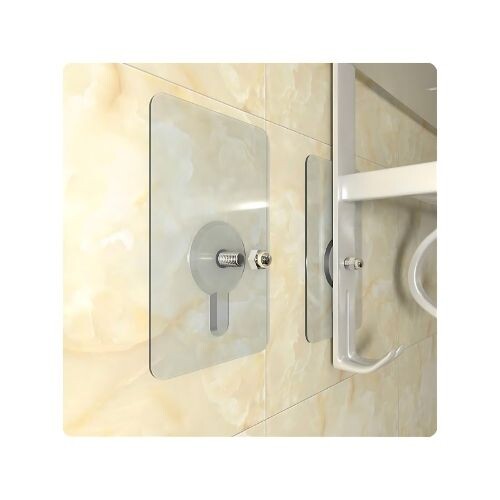 GR585 برغي عالي التحمل بدون درزات