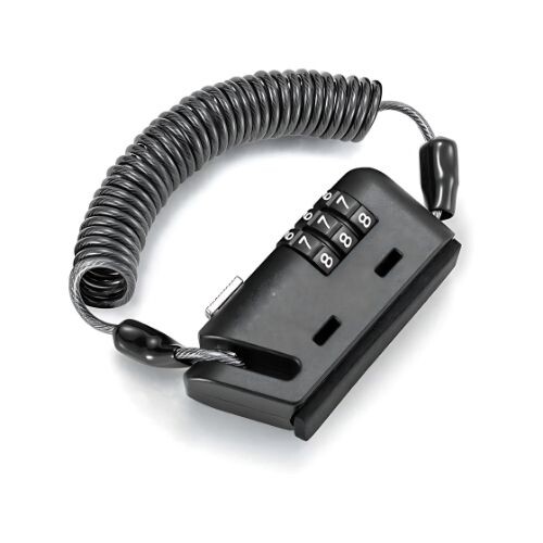 GR608 قفل رقمي متعدد الإستخدامات