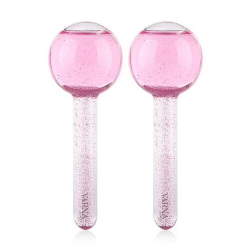 GR5102 كرات الثلج Magic للعناية بمنطقة العين من VARNA