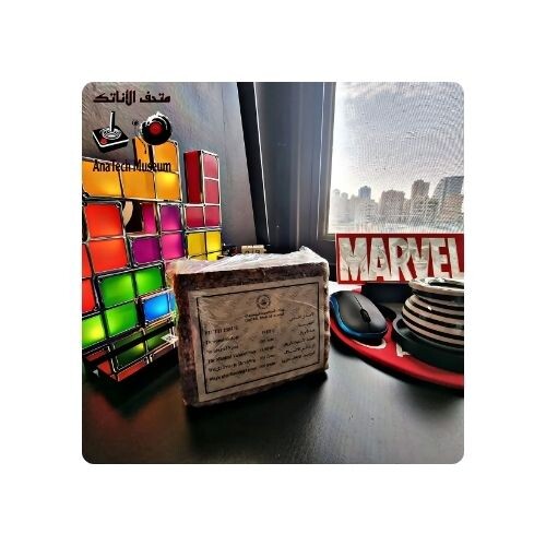 GR1113  الإصدار الخامس  ١٠.٠٠٠ د.ك مفرومة  - الفئة  ١٠ د.ك