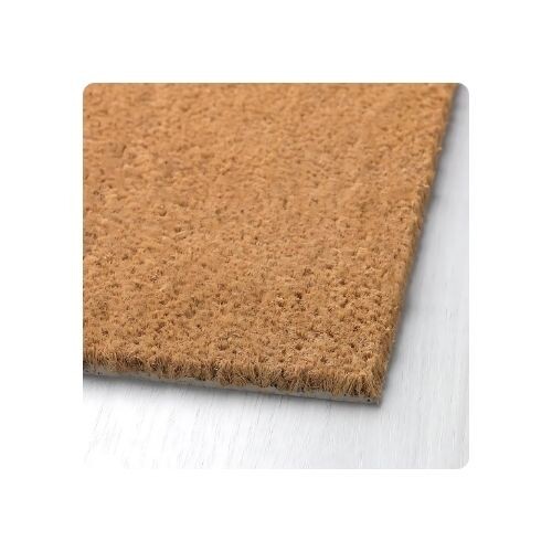 GR620 سجادة عتبة باب المنزل باشكال متنوعة