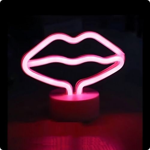 GR3206 إضاءة LED للديكور