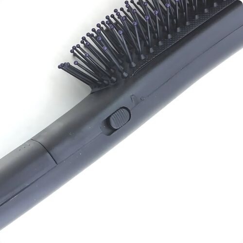 GR3236 فرشاة الشعر SORCIERE