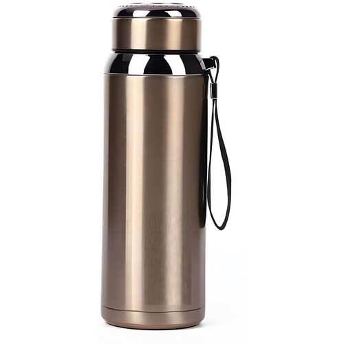 GR3275 زجاجة مياه معزولة سعة 1000 مل