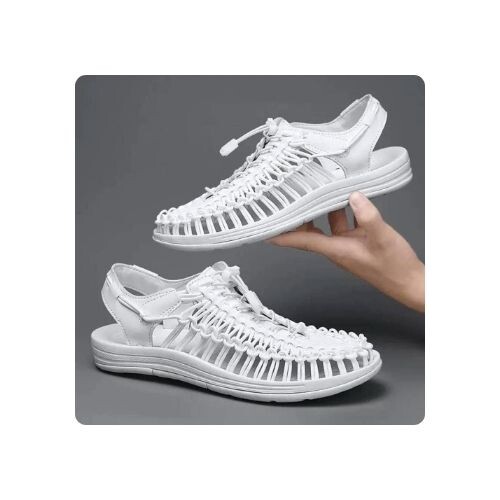 GR3456 صندل رياضي للرجال والنساء من Keen UNEEK