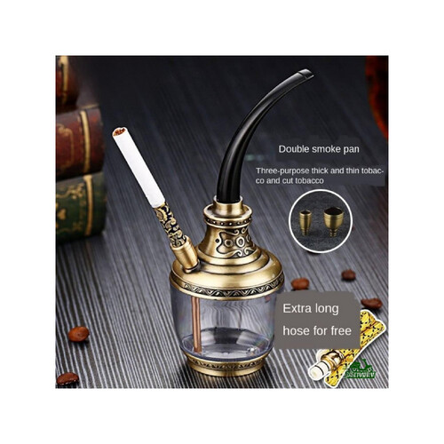 GR3134 بايب محمول