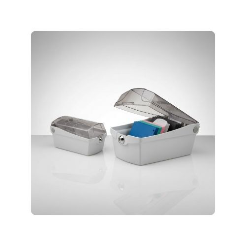 GR3512 خزانة ملفات تسع الى 50 قرص