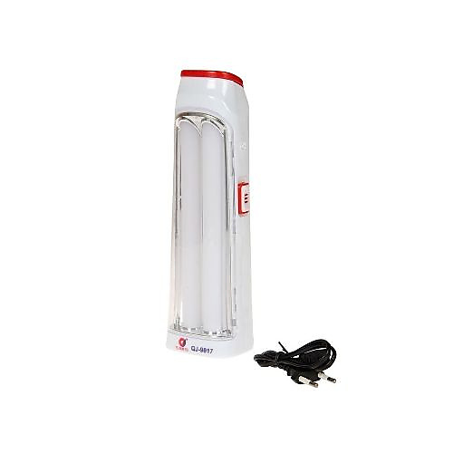 GR3444 مصباح LED SMD  قابل لإعادة الشحن