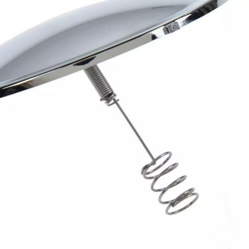 GR720 ولاعة شمسية خارجية