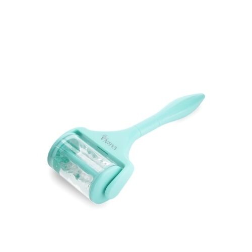 GR5101 رولر الثلج للعناية بالبشرة من VARNA