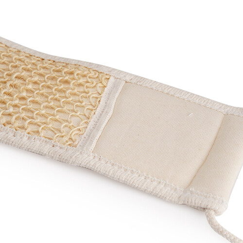 ليفة استحمام طويلة ناعمة - PT122