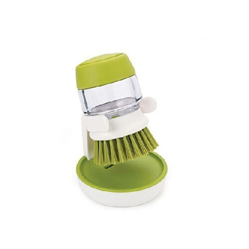 GR3146 فرشاة لغسل الصحون و الاواني المنزلية