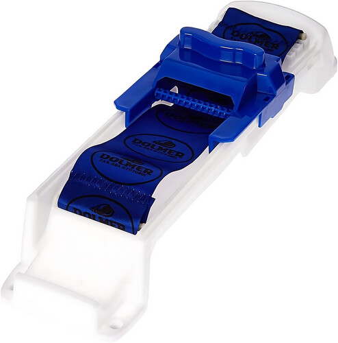 GR3126 آلة لف ورق العنب