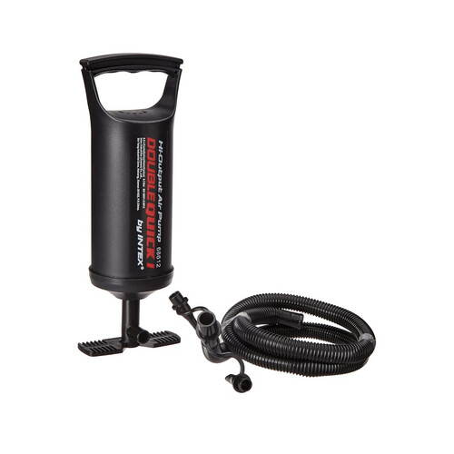 GR3101 منفاخ يدوي ماركة (INTEX)