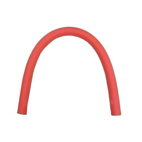 GR506 كرسي شبكي عائم للطفو في المسبح - ألوان متنوعة