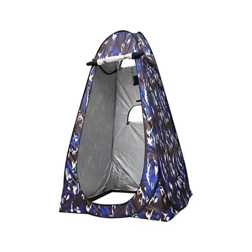 GR512 خيمة  تغيير ملابس  للتخييم