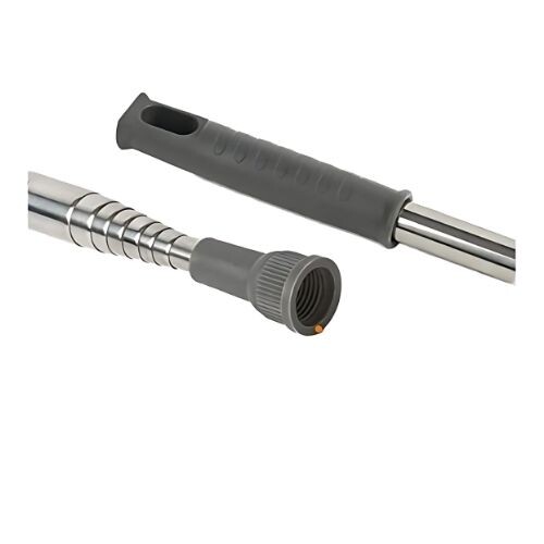 GR581 طقم منفضة ريش من الألياف الدقيقة قابلة للتمديد والانحناء 4 قطع