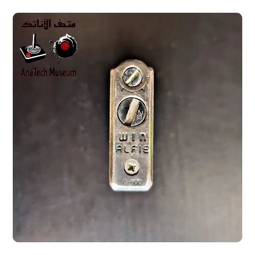 GR1108 ولاعة بيوتان (غاز) محفورة فضية