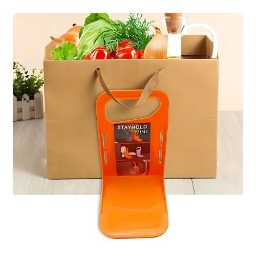 GR617 مسند Stayhold منظم صندوق السيارة