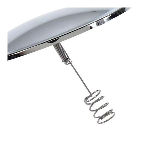 GR720 ولاعة شمسية خارجية