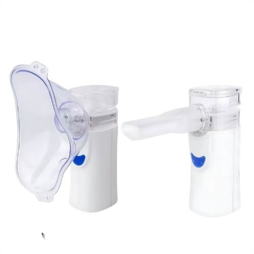 GR3221 بخاخ الرعاية الصحية للأطفال و البالغين