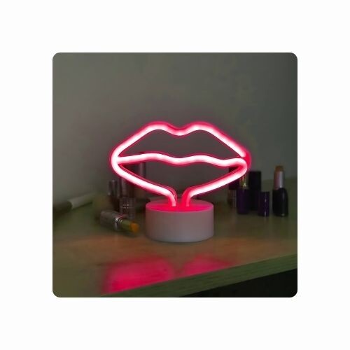 GR3206 إضاءة LED للديكور