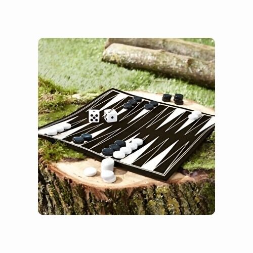 GR3225 لعبة طاولة للسفروالرحلات ماركة Tchibo