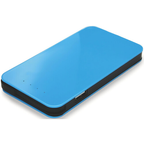 GR3168 باور بانك Energy Pocket 3 Micro USB