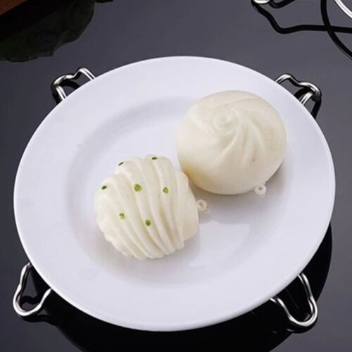 GR3465 قاعدة قدور القهوة لموقد الغاز 24 سم