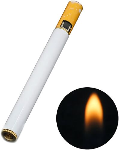 GR3502 ولاعة صغيرة