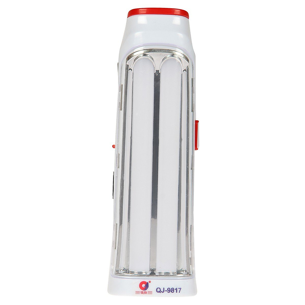 GR3444 مصباح LED SMD  قابل لإعادة الشحن