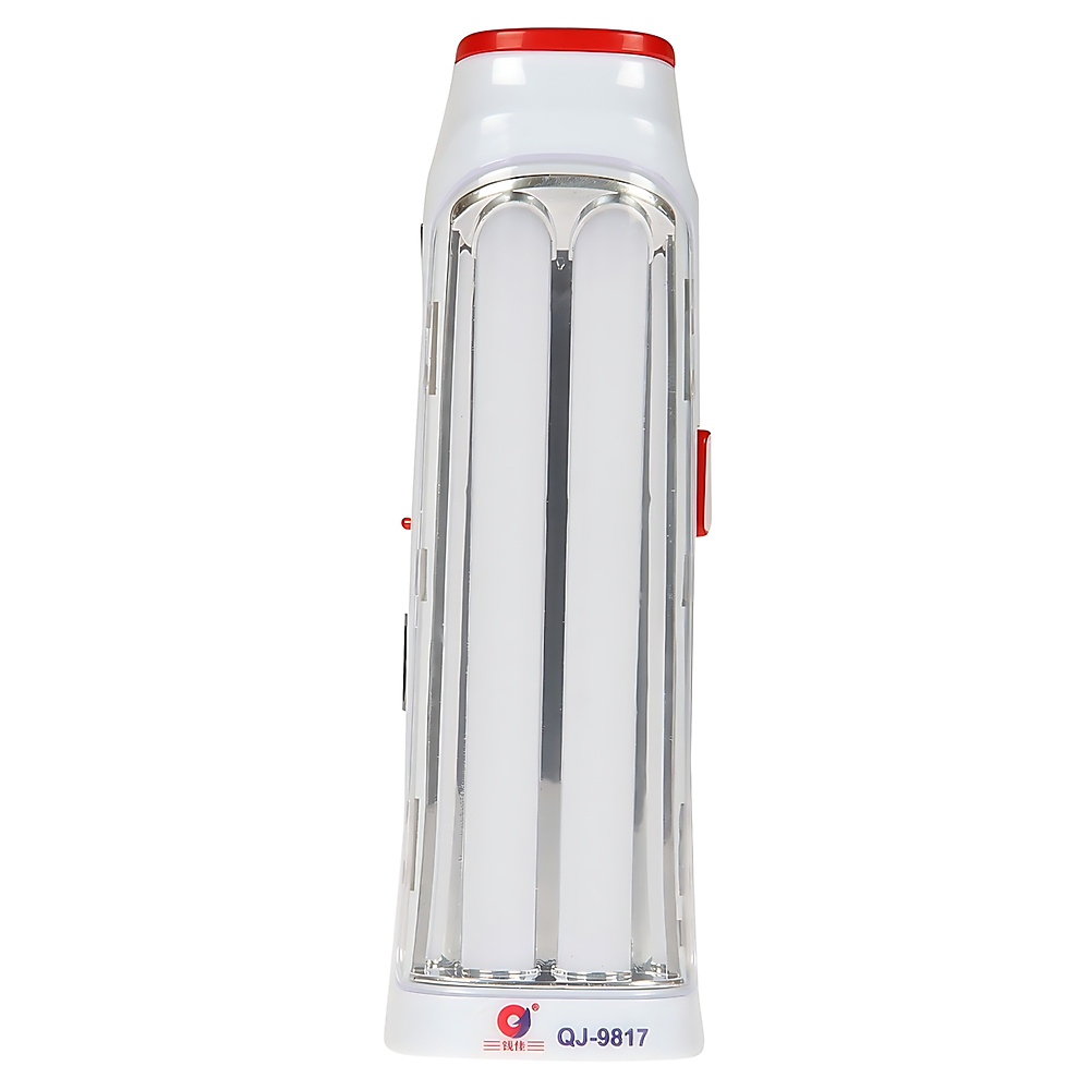 GR3444 مصباح LED SMD  قابل لإعادة الشحن