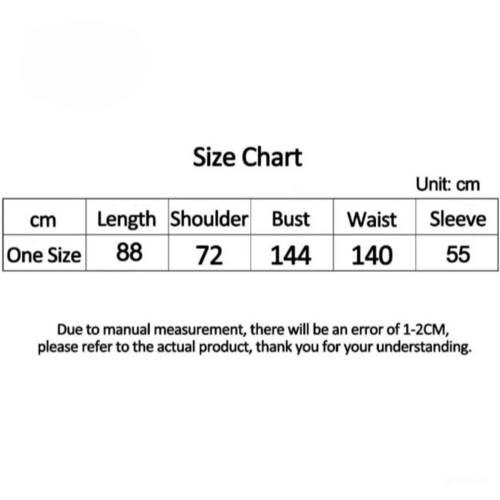GR415 رداء من الفرو الناعم قابل للارتداء مع قبعة للسيدات -C شكل