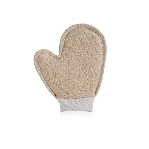 ليفة استحمام باليد خشنة - PT120