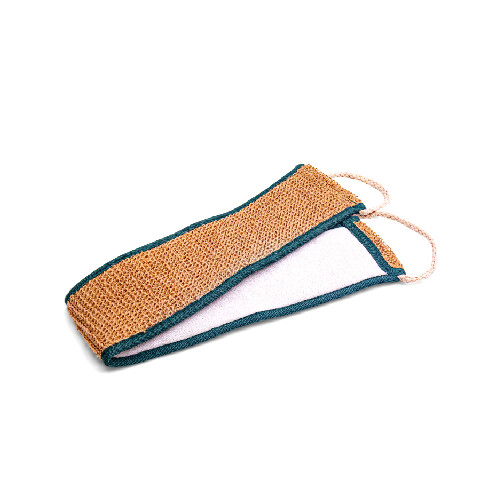 ليفة استحمام طويلة - PT119