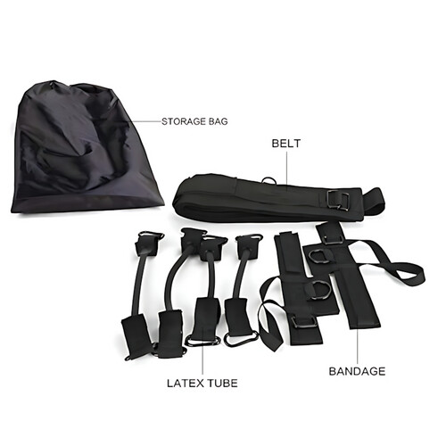 GR3137 Vertical high jump trainer