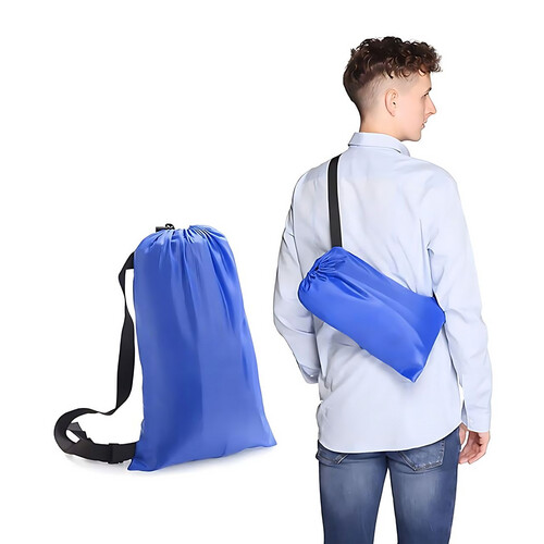 GR3120 فرشة البحر الهوائية. وردى