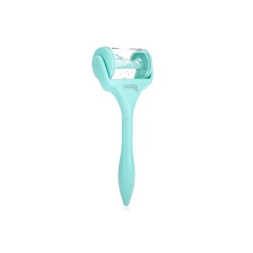 GR5101 رولر الثلج للعناية بالبشرة من VARNA