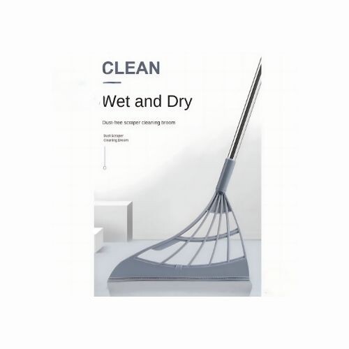 GR3201 مكنسة تنظيف ​​الأرضيات المنزلية ماجيك