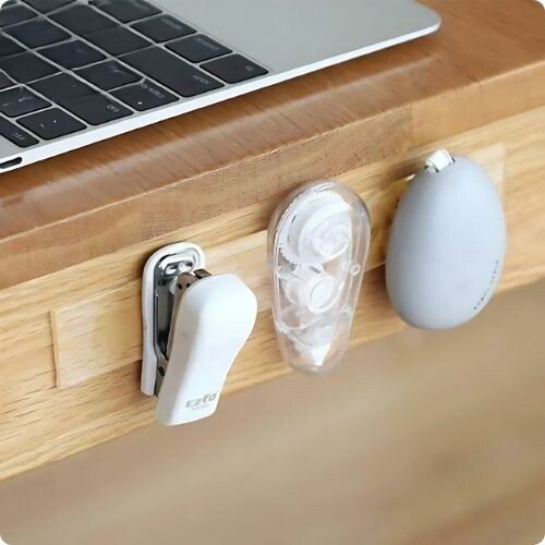 GR3224 لاصق مزدوج ( دبل فيس) Lvy Grip مناسب لكل احتياجاتك