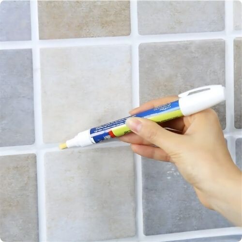 GR3222 قلم معالجة الخطوط الأرضية و التشققات