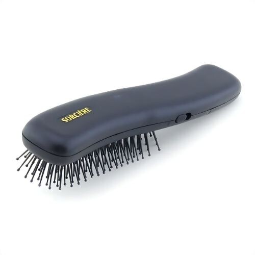 GR3236 فرشاة الشعر SORCIERE