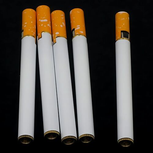 GR3502 ولاعة صغيرة